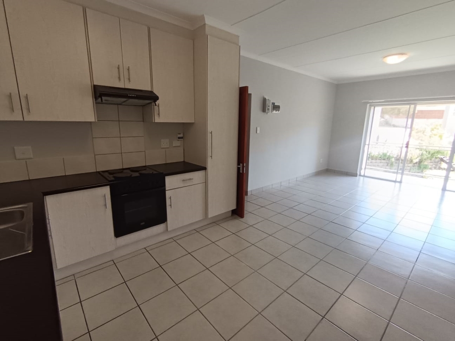 2 Bedroom Property for Sale in Island View Western Cape